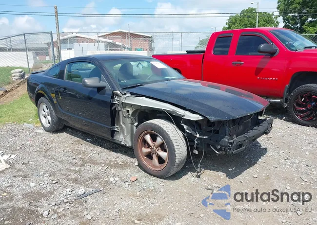 1ZVHT80N375243333: 42685816