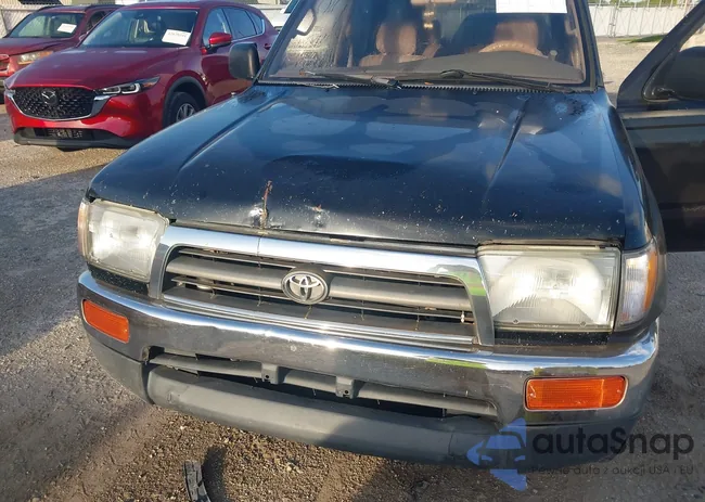 JT3GN86RXW0071823: 42685818