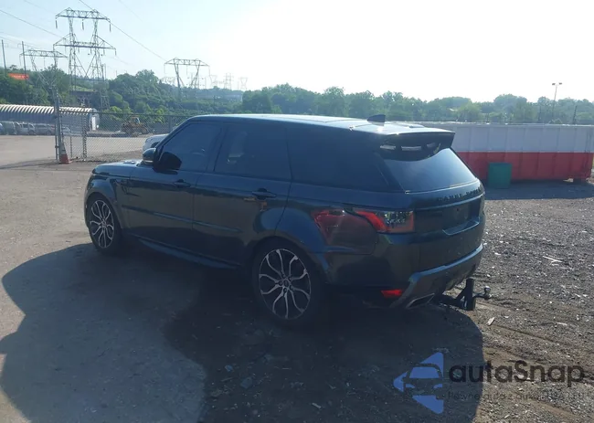 SALWR2RV4KA823367: 42685837