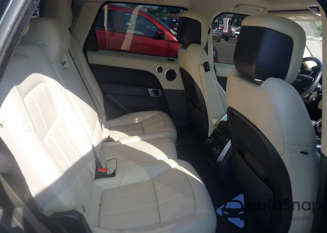 SALWR2RV4KA823367: 42685837