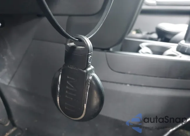 WMZYT5C38H3D81171: 42685842