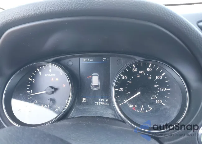 5N1AT2MV3KC714439: 42685847