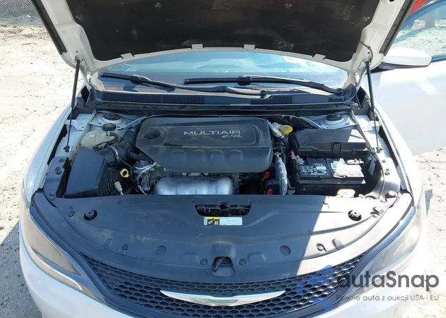 1C3CCCBB8FN573118: 42685850