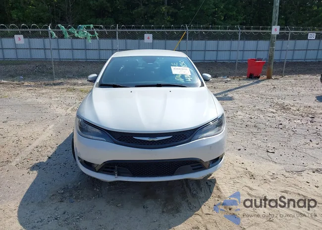 1C3CCCBB8FN573118: 42685850