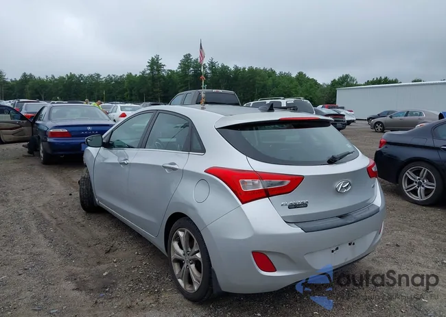 KMHD35LH1EU226051: 42685854