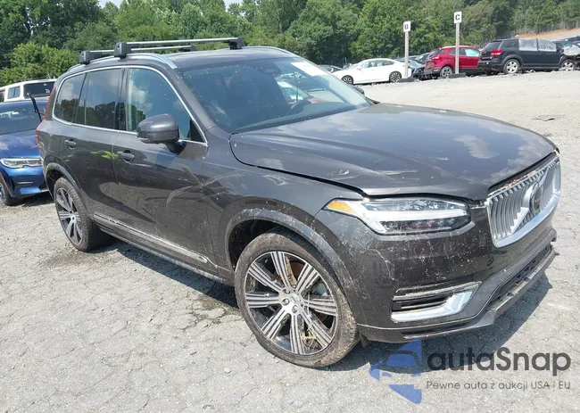 YV4H60CE0R1226746: 42685858