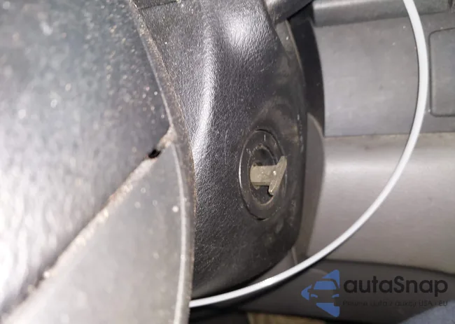 JHLRE48757C063270: 42685860