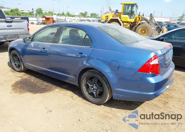 3FAHP0HA1AR322407: 42685865