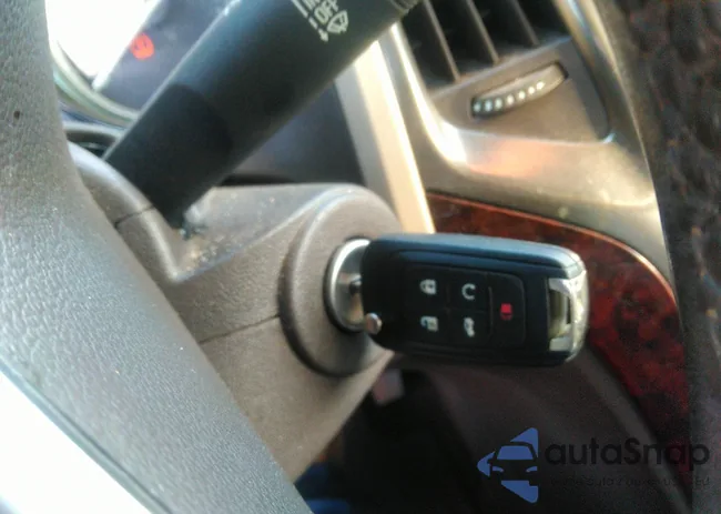 1G4PP5SK5D4256117: 42685867