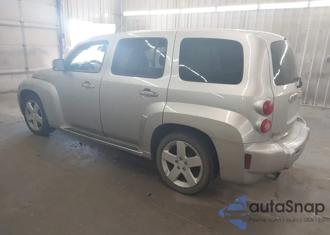 3GNDA23P96S552222: 42685869