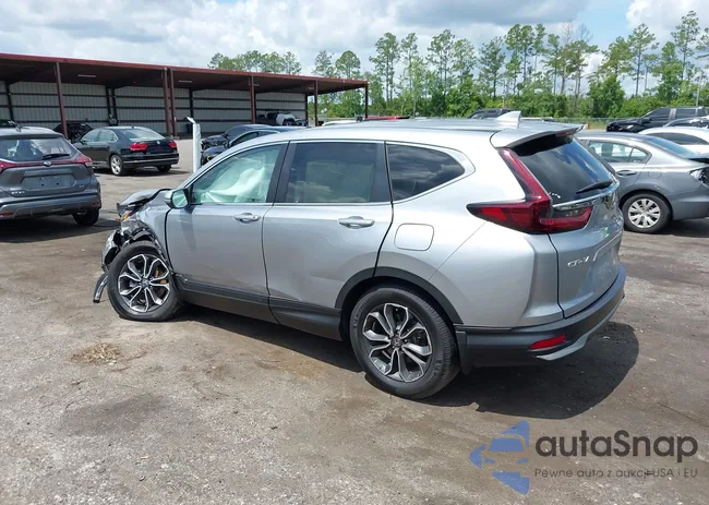 5J6RW2H85ML019055: 42685871