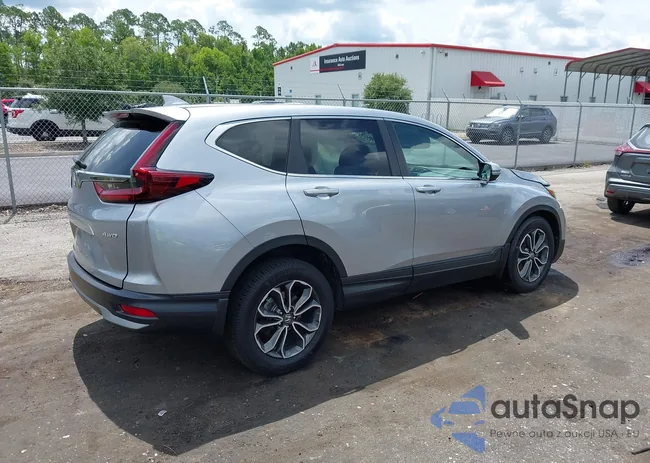 5J6RW2H85ML019055: 42685871