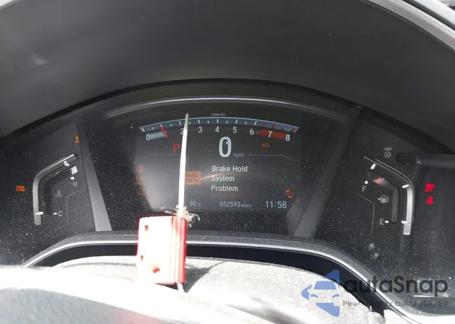 5J6RW2H85ML019055: 42685871