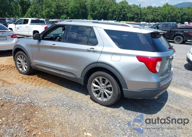 1FMSK8FH7NGB20256: 42684879