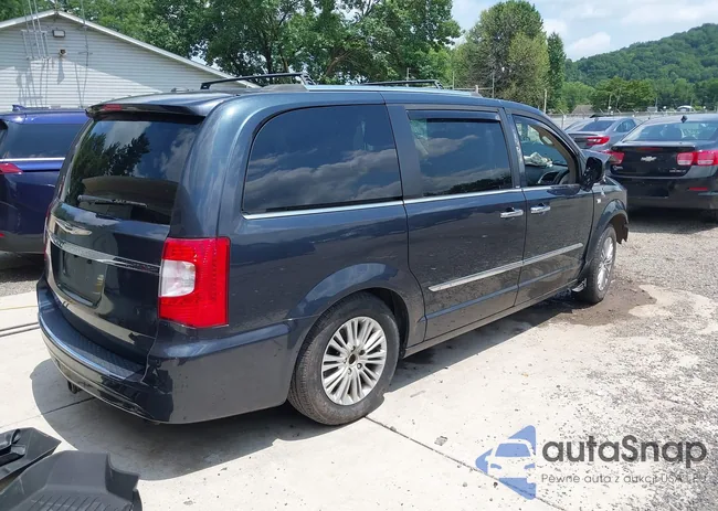 2C4RC1CG7ER328803: 42684880