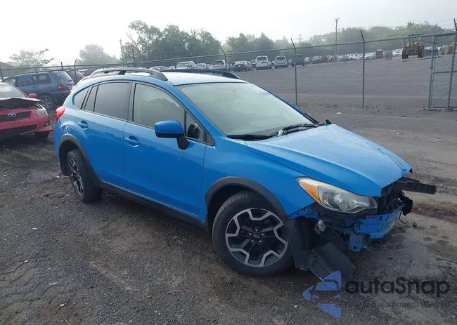 JF2GPABC6H8201097: 42684889