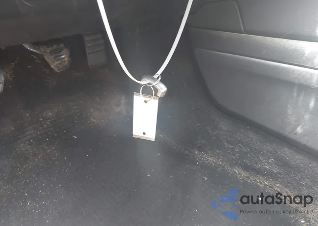 1FA6P8TH2L5149769: 42684899