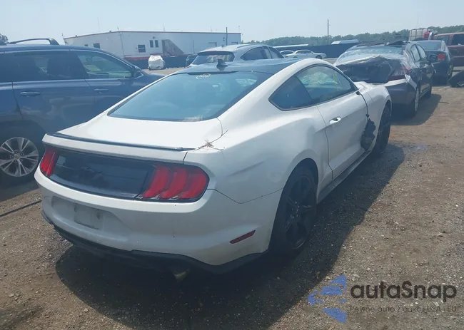 1FA6P8TH2L5149769: 42684899