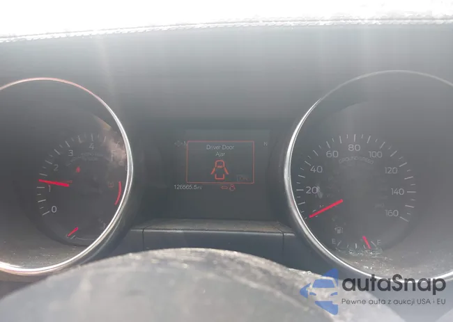 1FA6P8TH2L5149769: 42684899