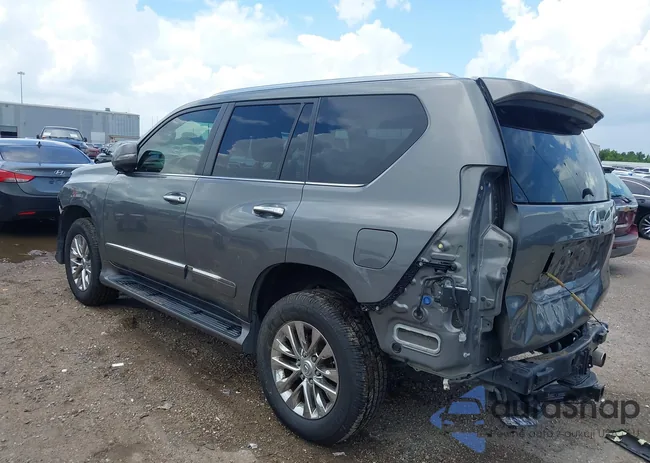 JTJBM7FXXE5076634: 42684902