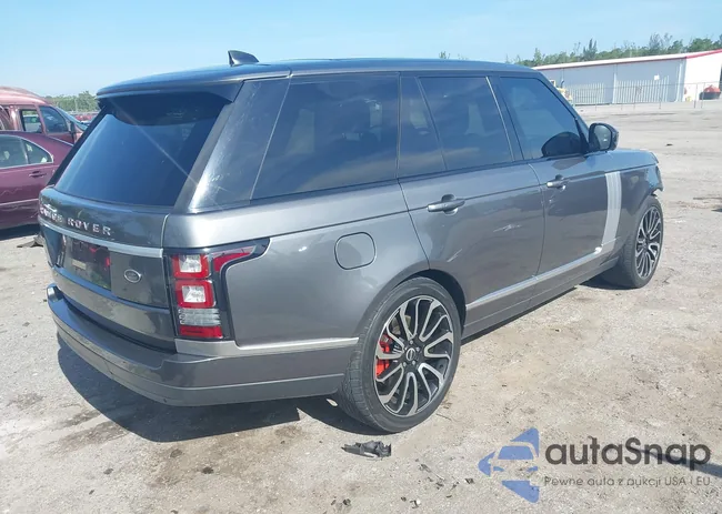 SALGS2FV1HA326279: 42684910