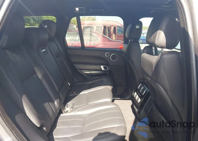 SALGS2FV1HA326279: 42684910