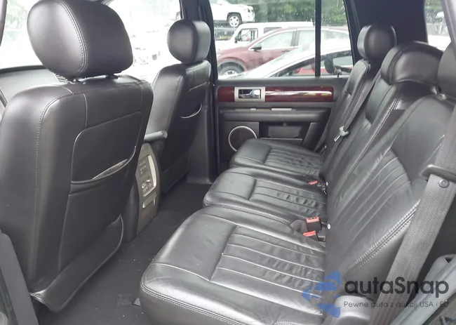 5LMFU28576LJ25037: 42684917