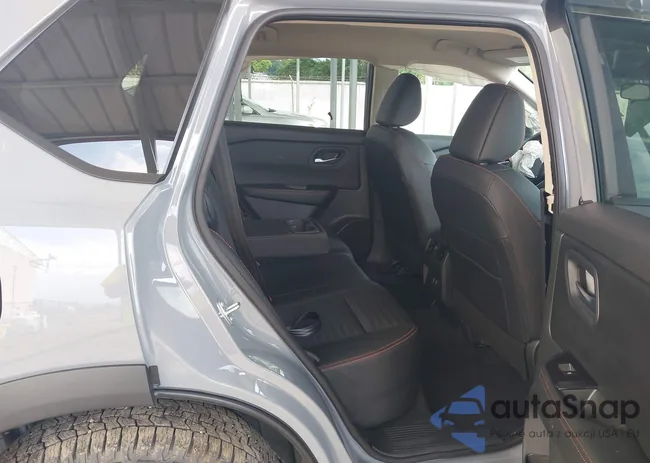 5N1BT3BB6SC862250: 42684925