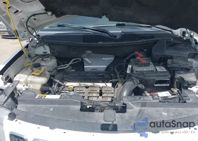 1C4NJCEA5GD636616: 42684928