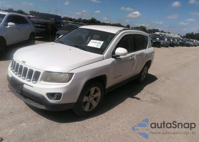 1C4NJCEA5GD636616: 42684928