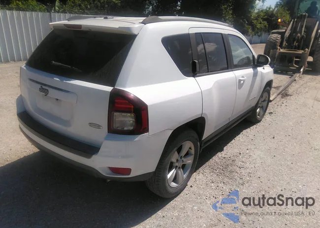 1C4NJCEA5GD636616: 42684928