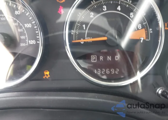 1C4NJCEA5GD636616: 42684928