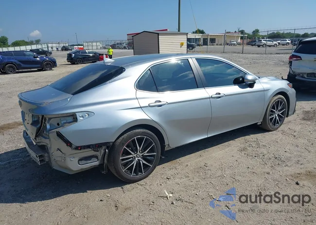 4T1T11AK0RU863138: 42684933