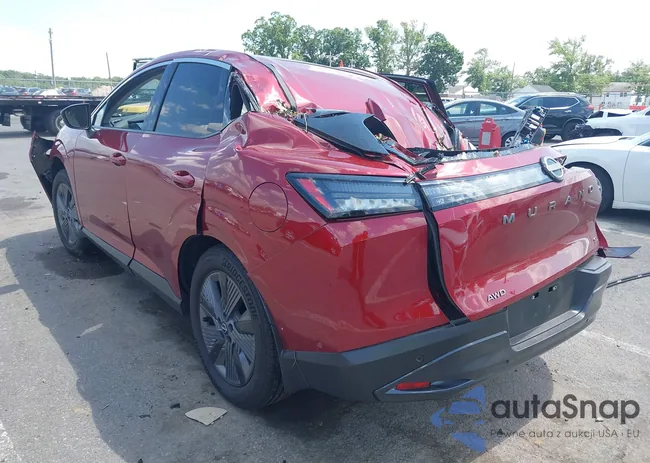 5N1AZ3CSXSC108275: 42684935