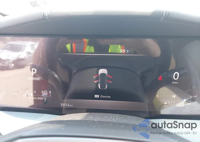 5N1AZ3CSXSC108275: 42684935