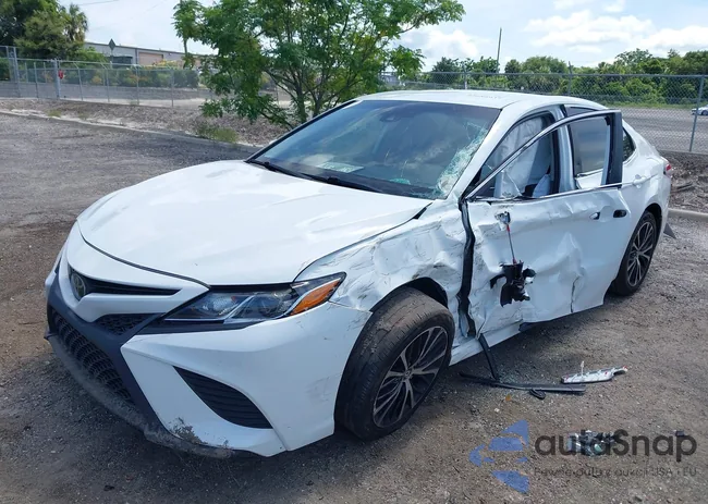 4T1G11AK7LU923960: 42684937