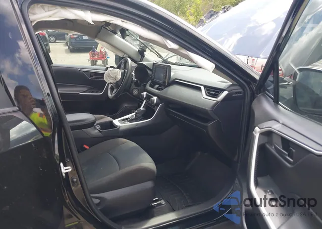 2T3H1RFV1NW206213: 42684948