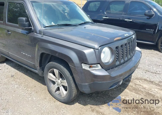 1C4NJRFB7HD205349: 42684953