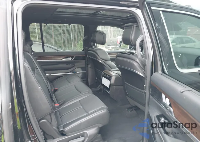 1C4SJVEJ2PS573498: 42684957