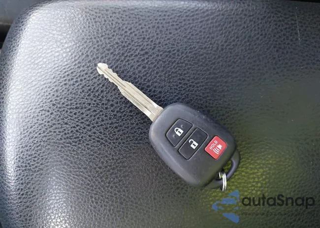 JTMZFREV9HJ704167: 42684959