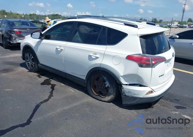 JTMZFREV9HJ704167: 42684959