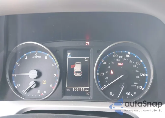 JTMZFREV9HJ704167: 42684959