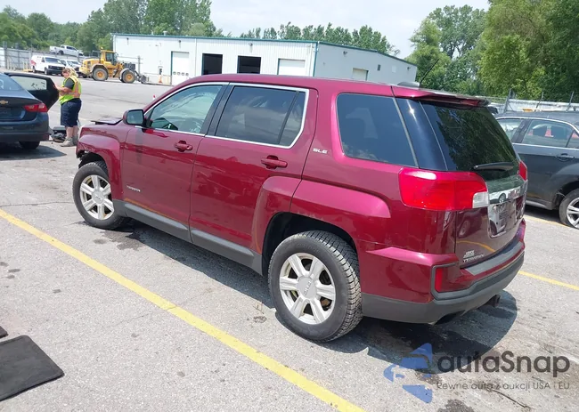 2GKFLSEKXG6346201: 42684965