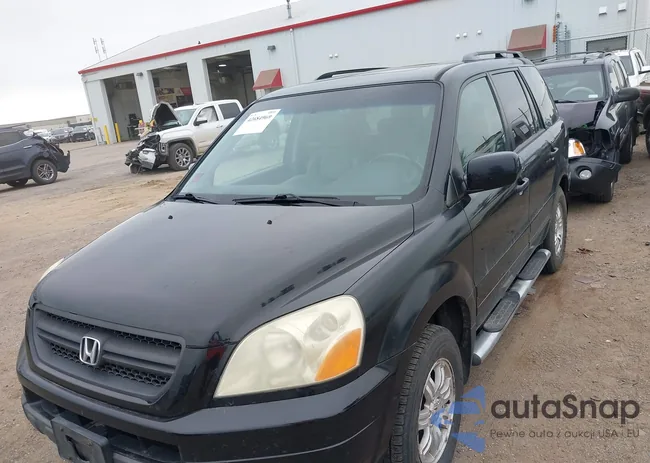 5FNYF18555B010930: 42684969