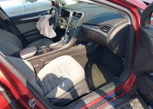 3FA6P0G70ER244236: 42684973