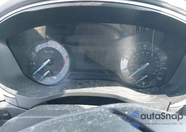 3FA6P0G70ER244236: 42684973