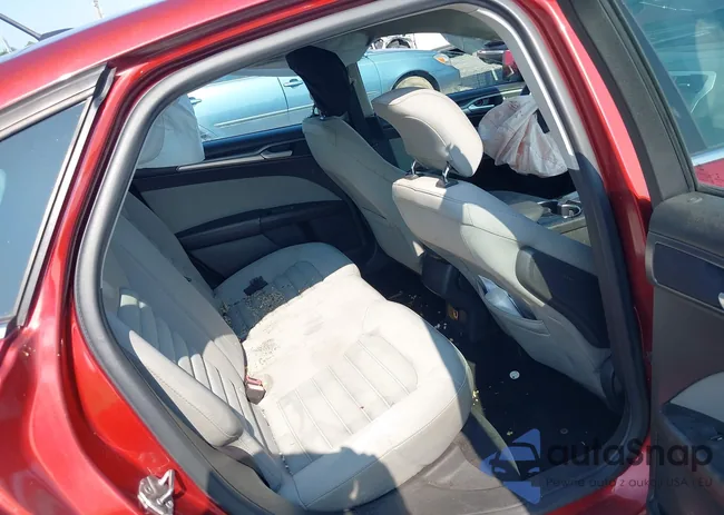 3FA6P0G70ER244236: 42684973