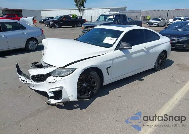 WBA3R1C56FK193796: 42684976