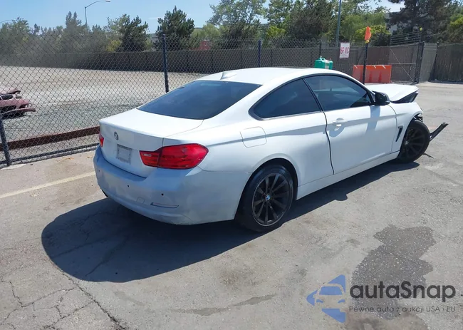 WBA3R1C56FK193796: 42684976