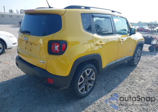 ZACCJBBB5HPF29616: 42684977